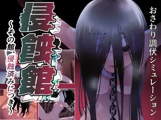 图片[1]-百宝袋