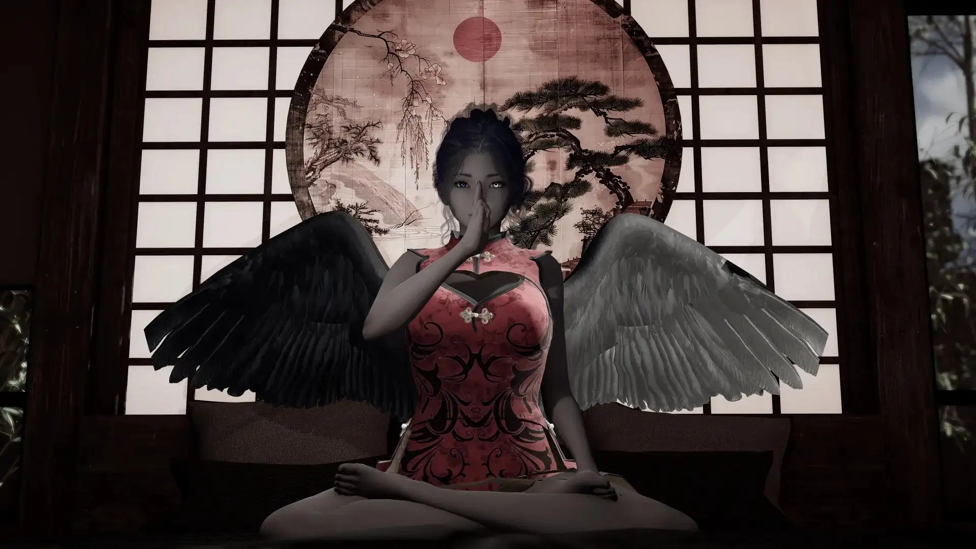 图片[5]-百宝袋