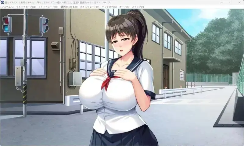 图片[9]-百宝袋