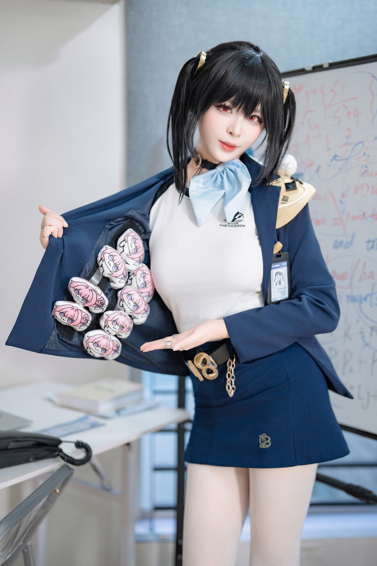 6a85534d3c199.jpg