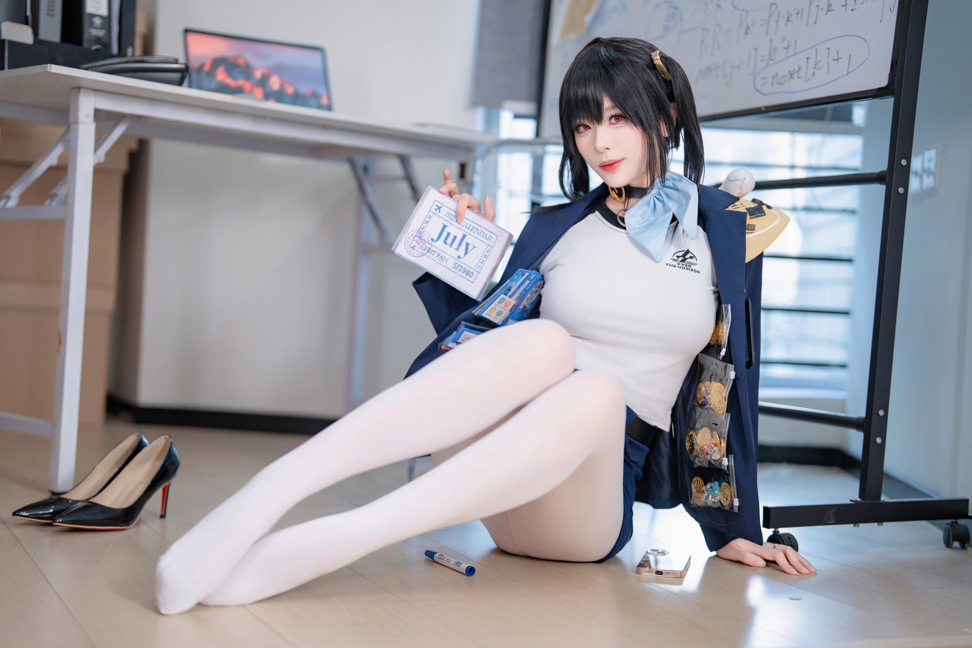 6a85534e64375.jpg