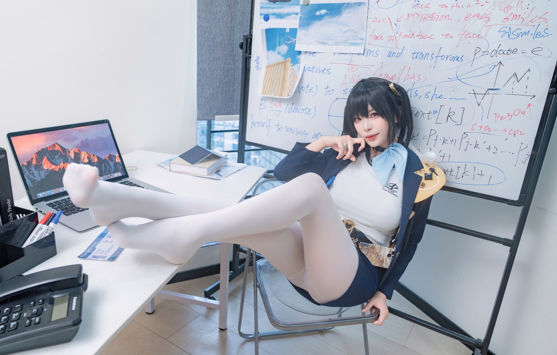 6a855350ee32b.jpg