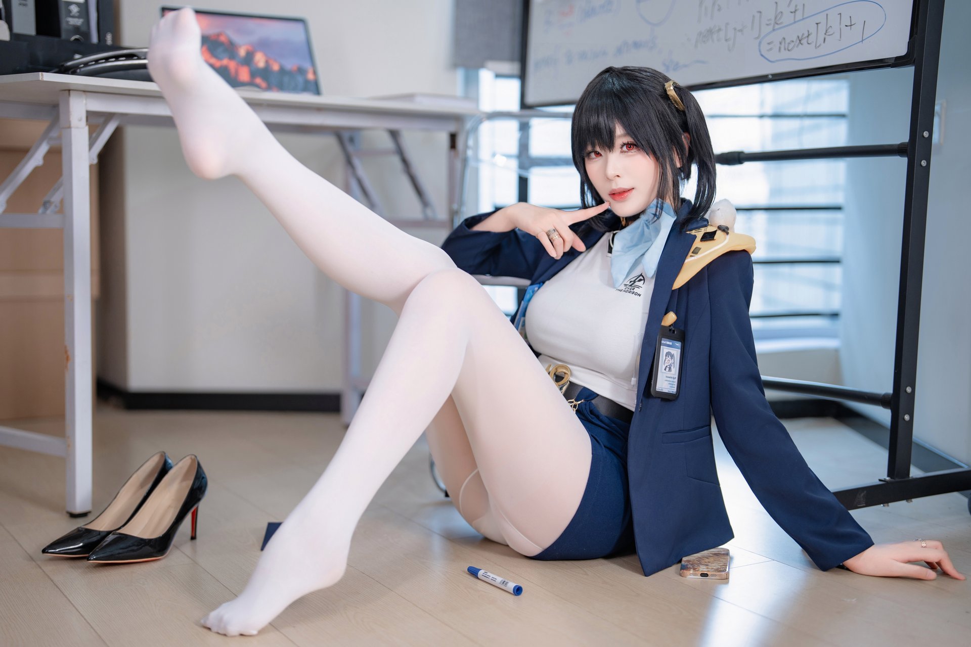 6a855352224a4.jpg