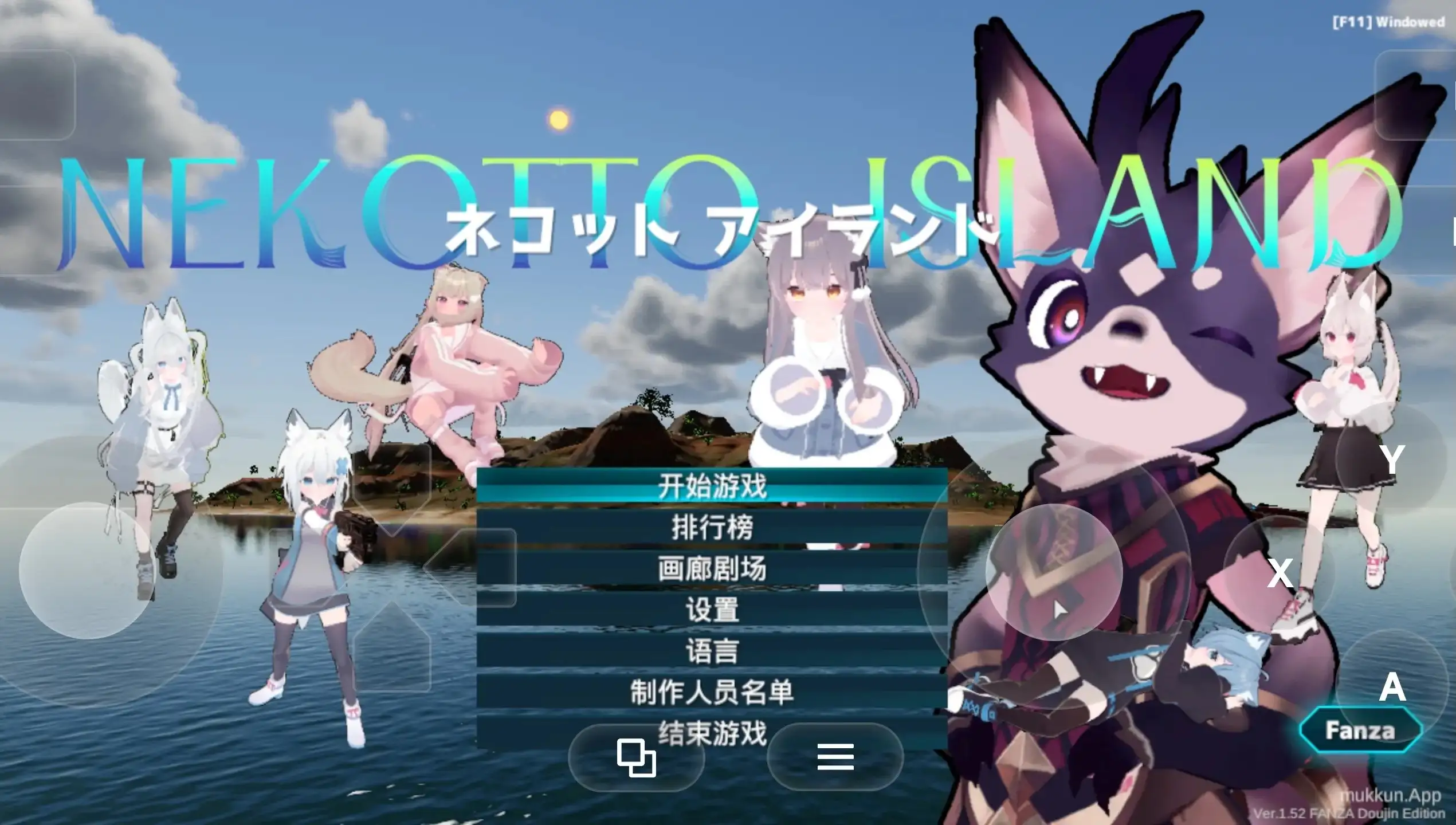 图片[13]-百宝袋