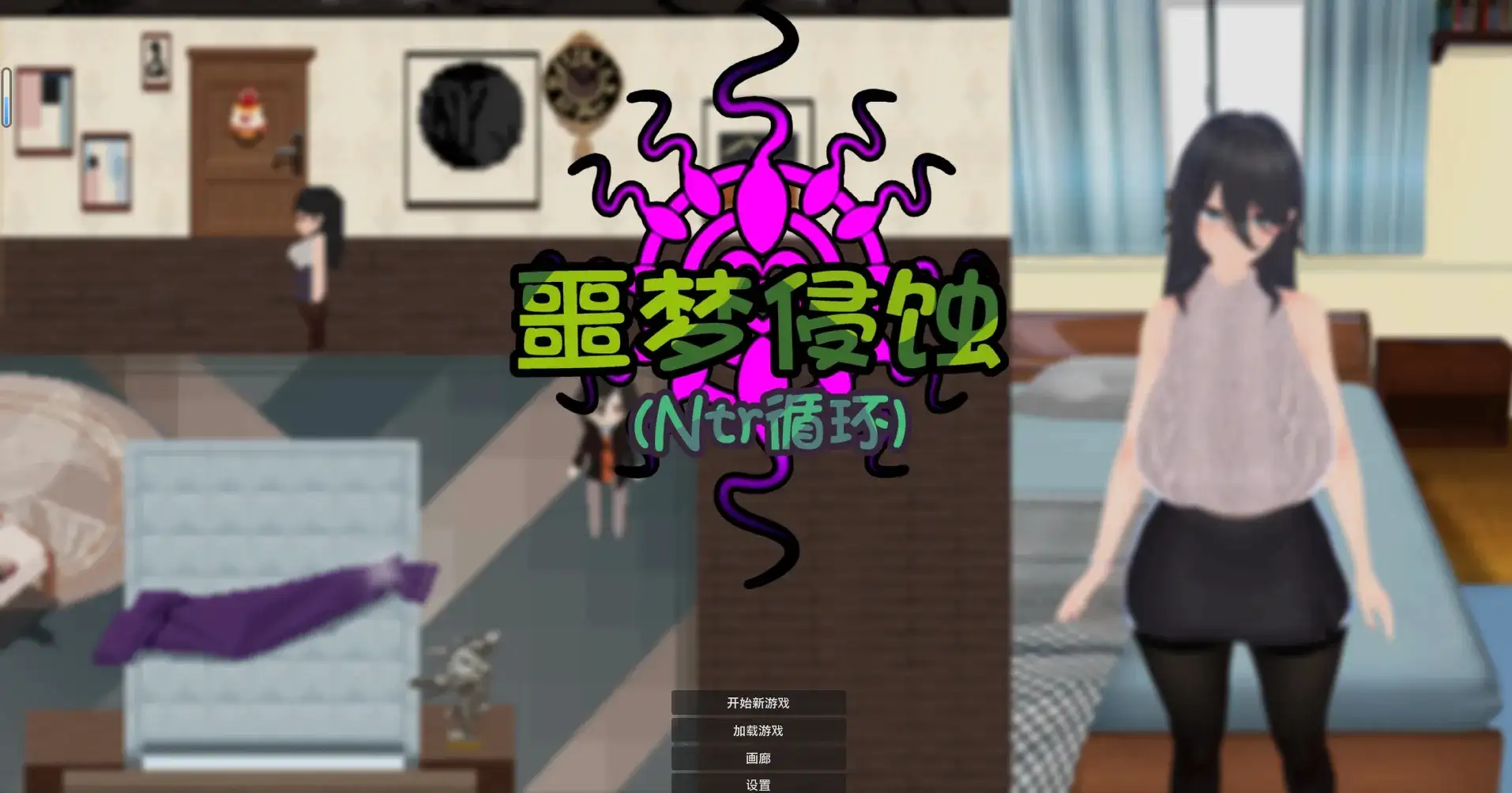 图片[14]-百宝袋