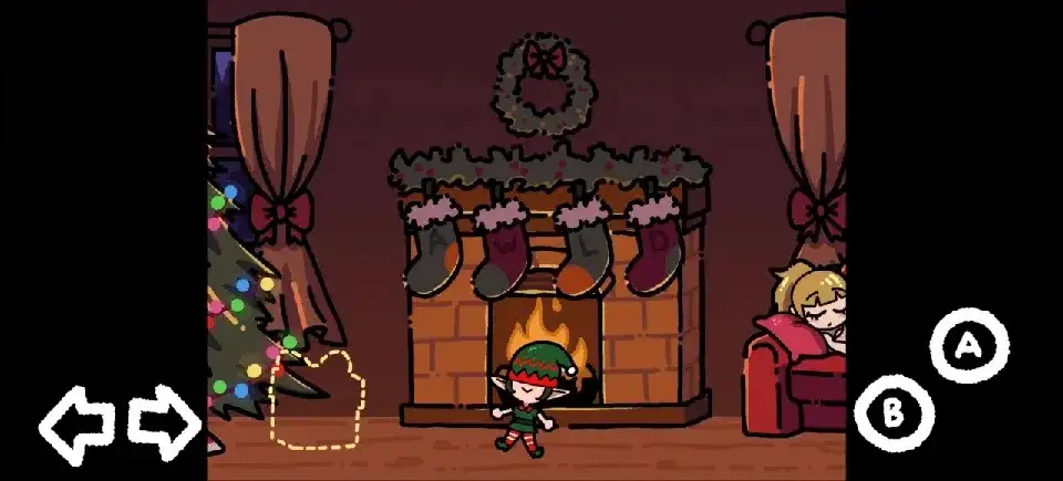 图片[5]-百宝袋