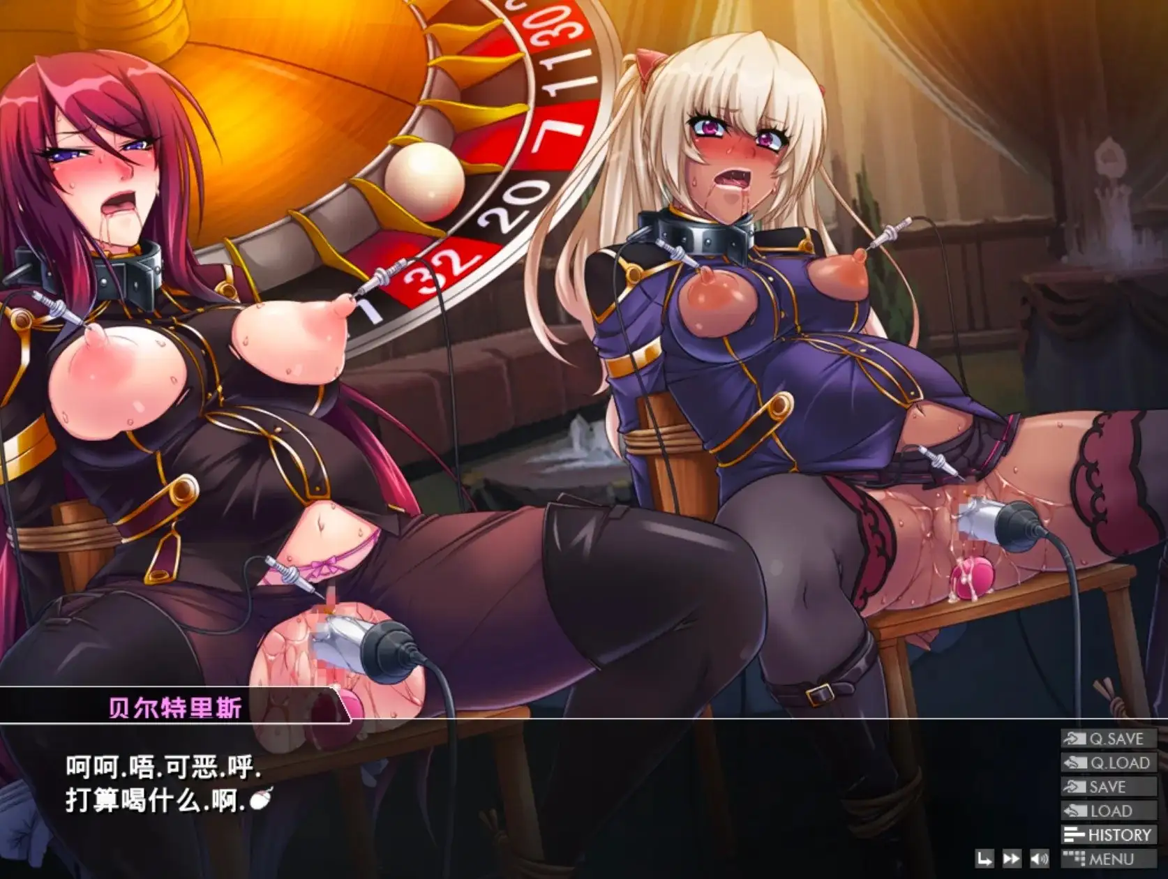 图片[8]-百宝袋