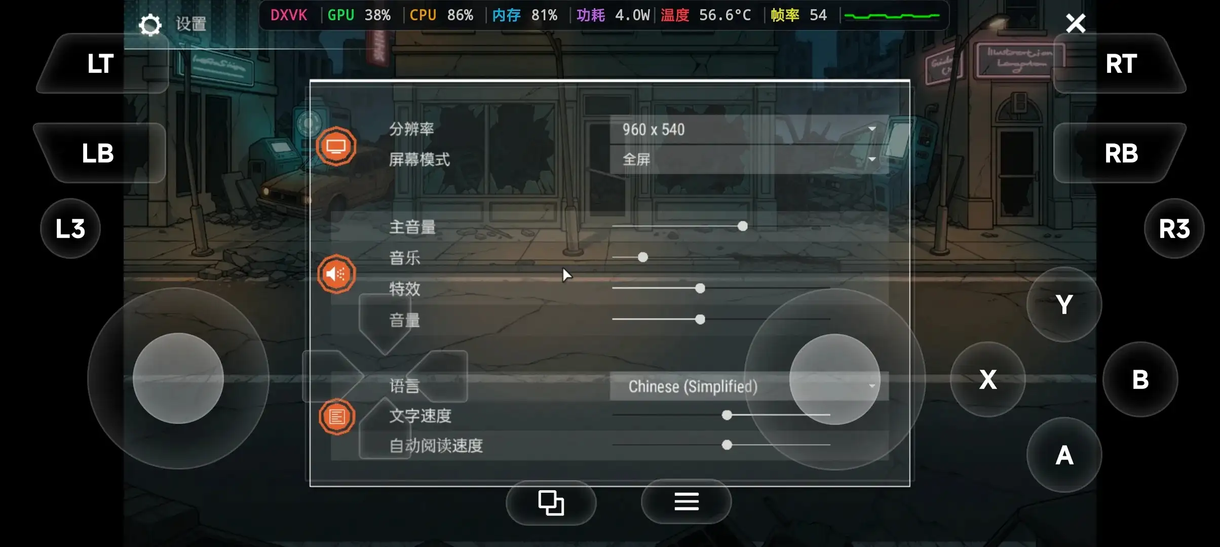 图片[11]-百宝袋