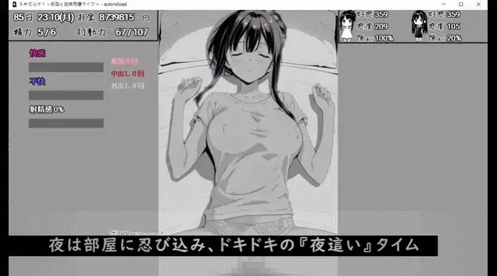图片[5]-百宝袋