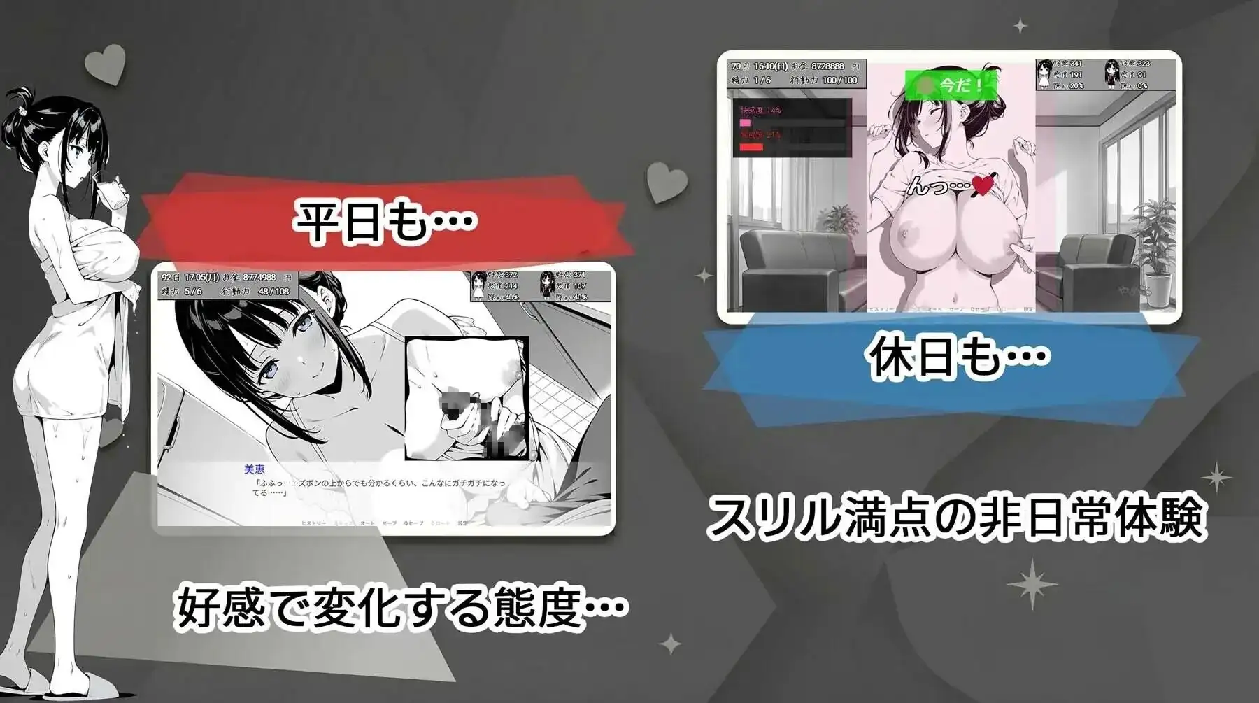 图片[10]-百宝袋