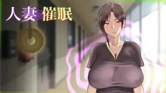 图片[1]-百宝袋