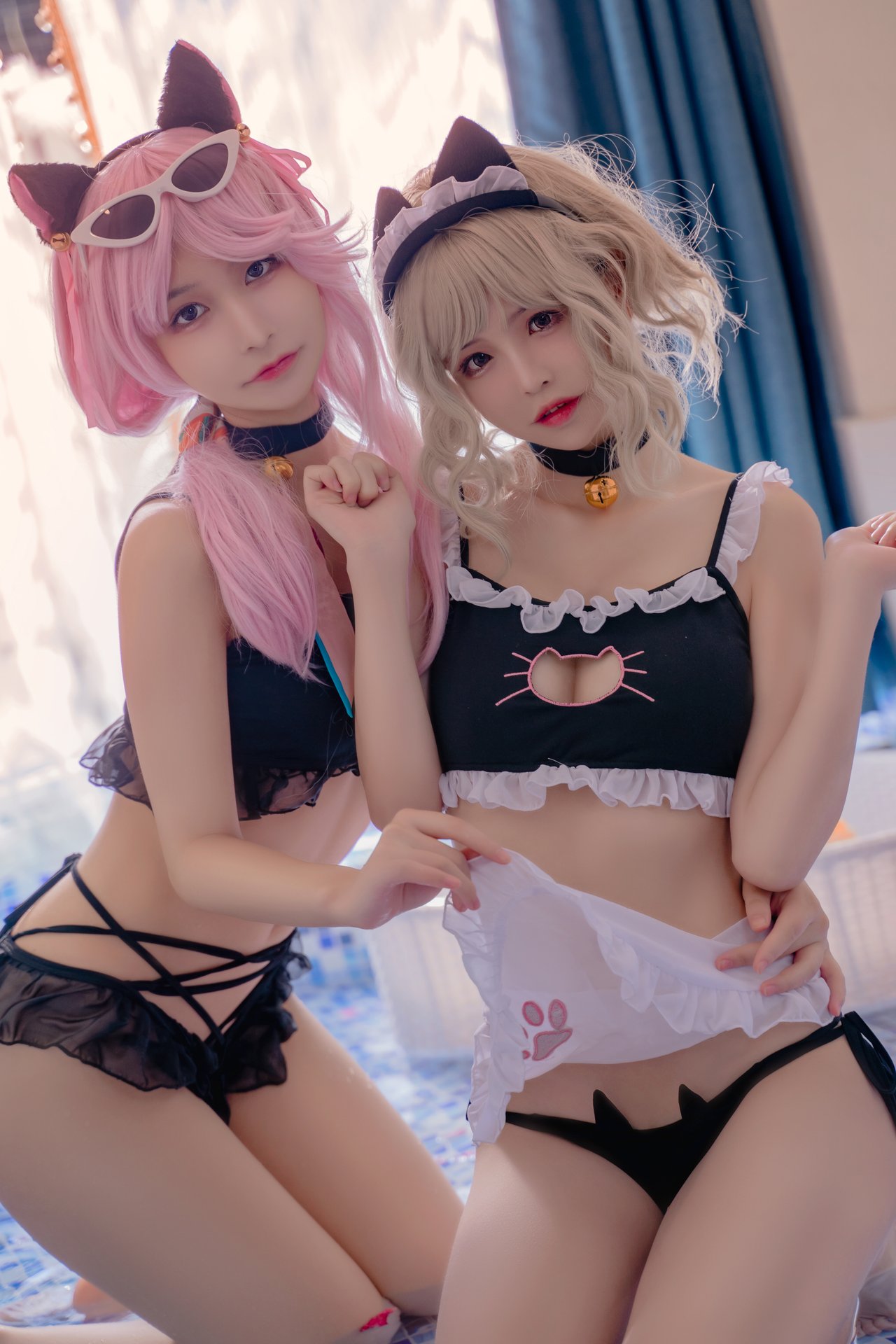 6a894014308c3.jpg