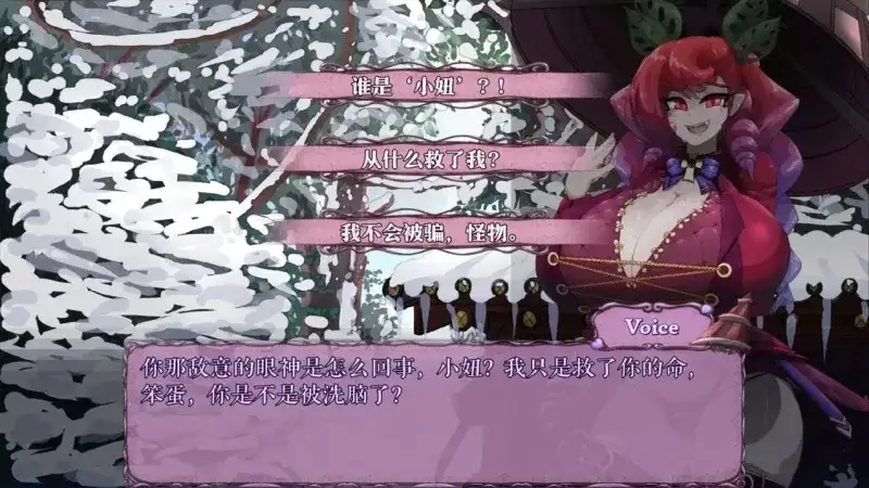 图片[11]-百宝袋