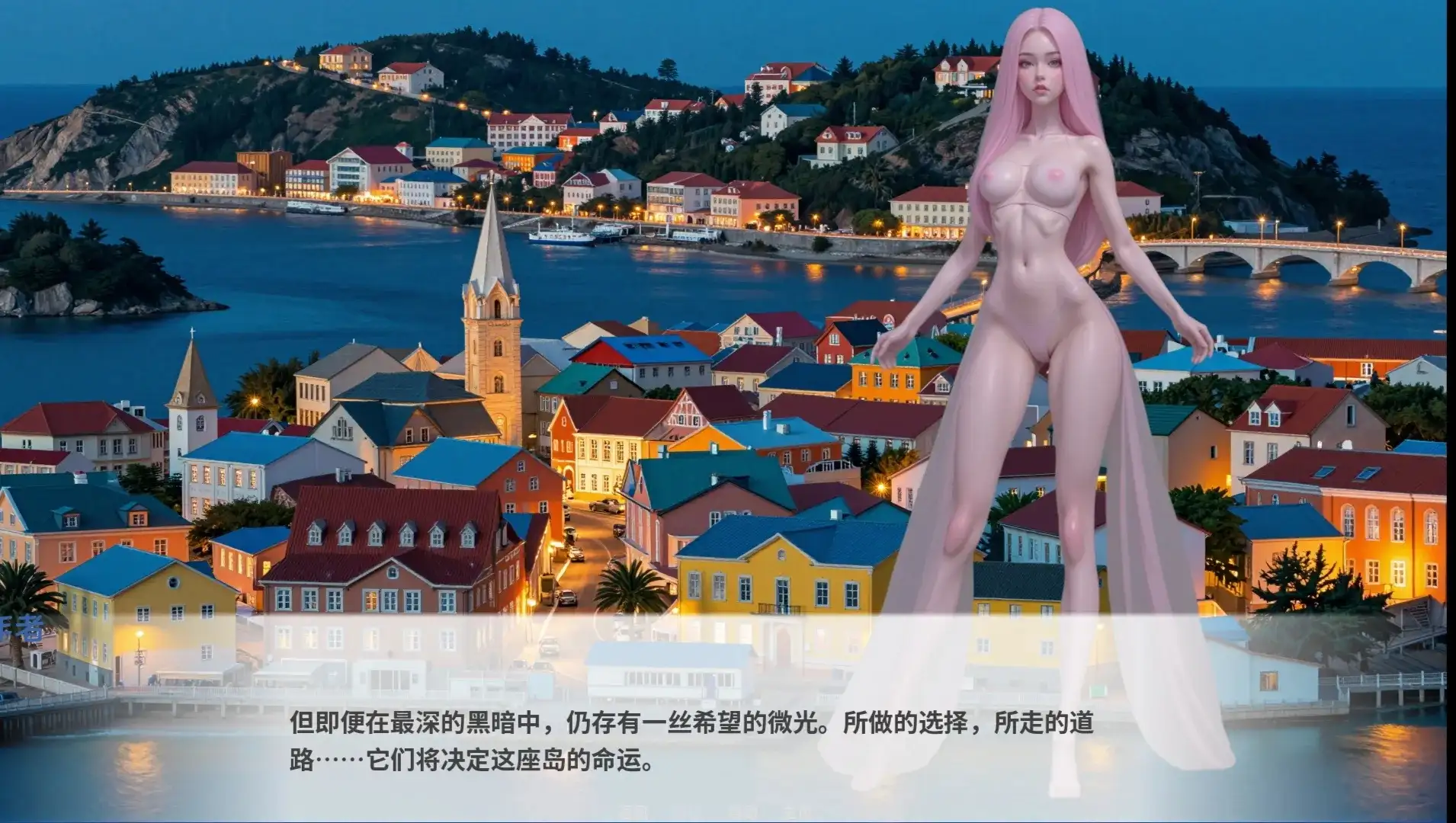 图片[9]-百宝袋