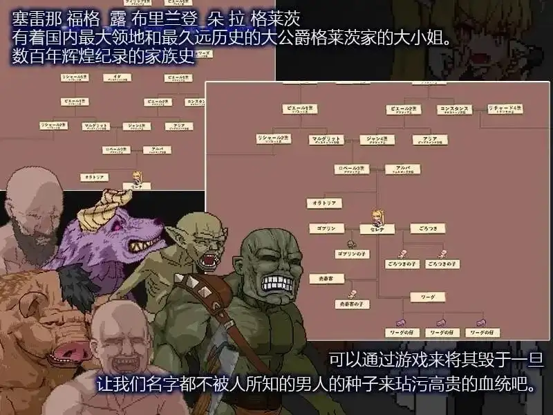 图片[4]-百宝袋