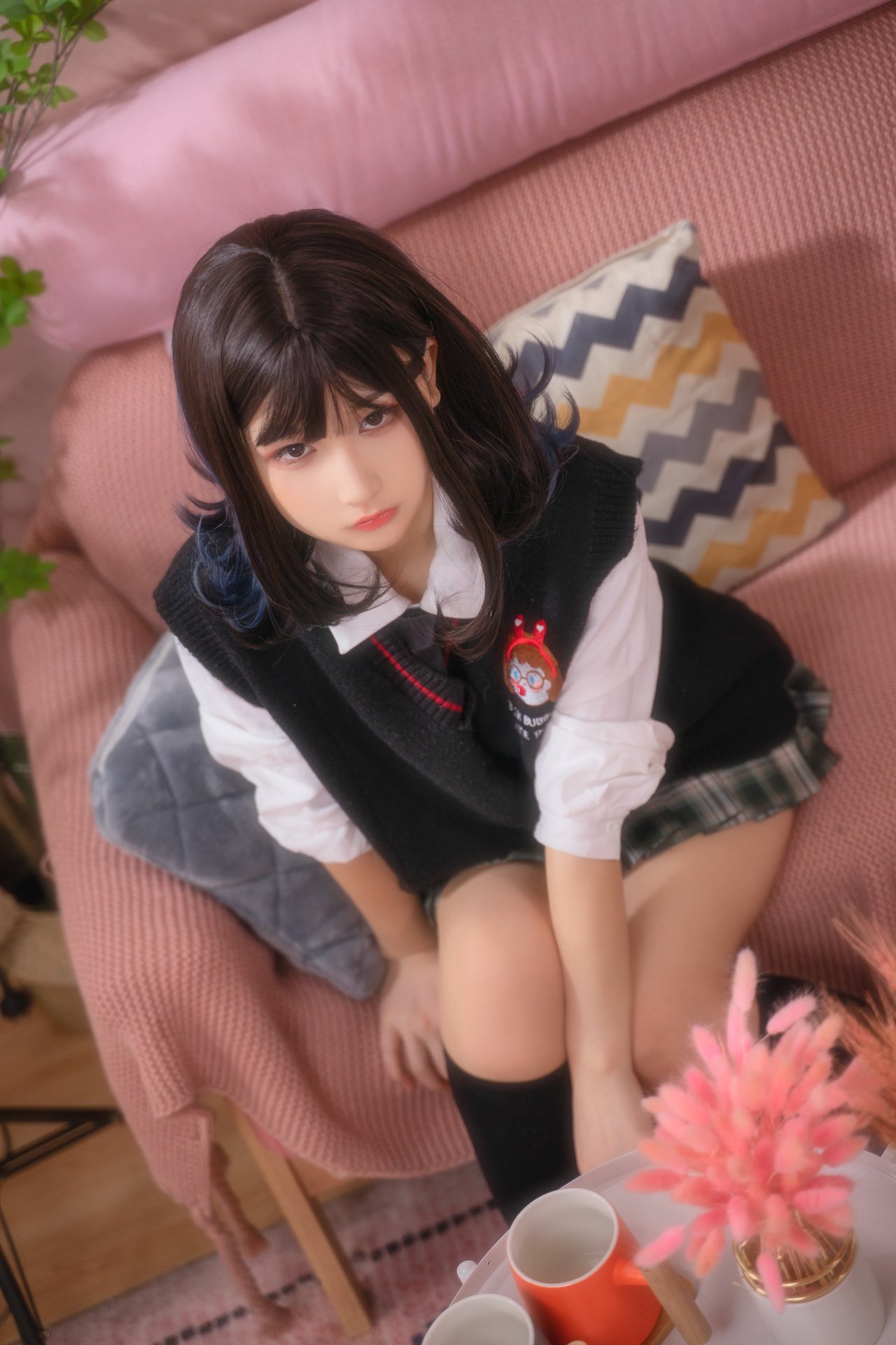 6a8a97bfd717a.jpg