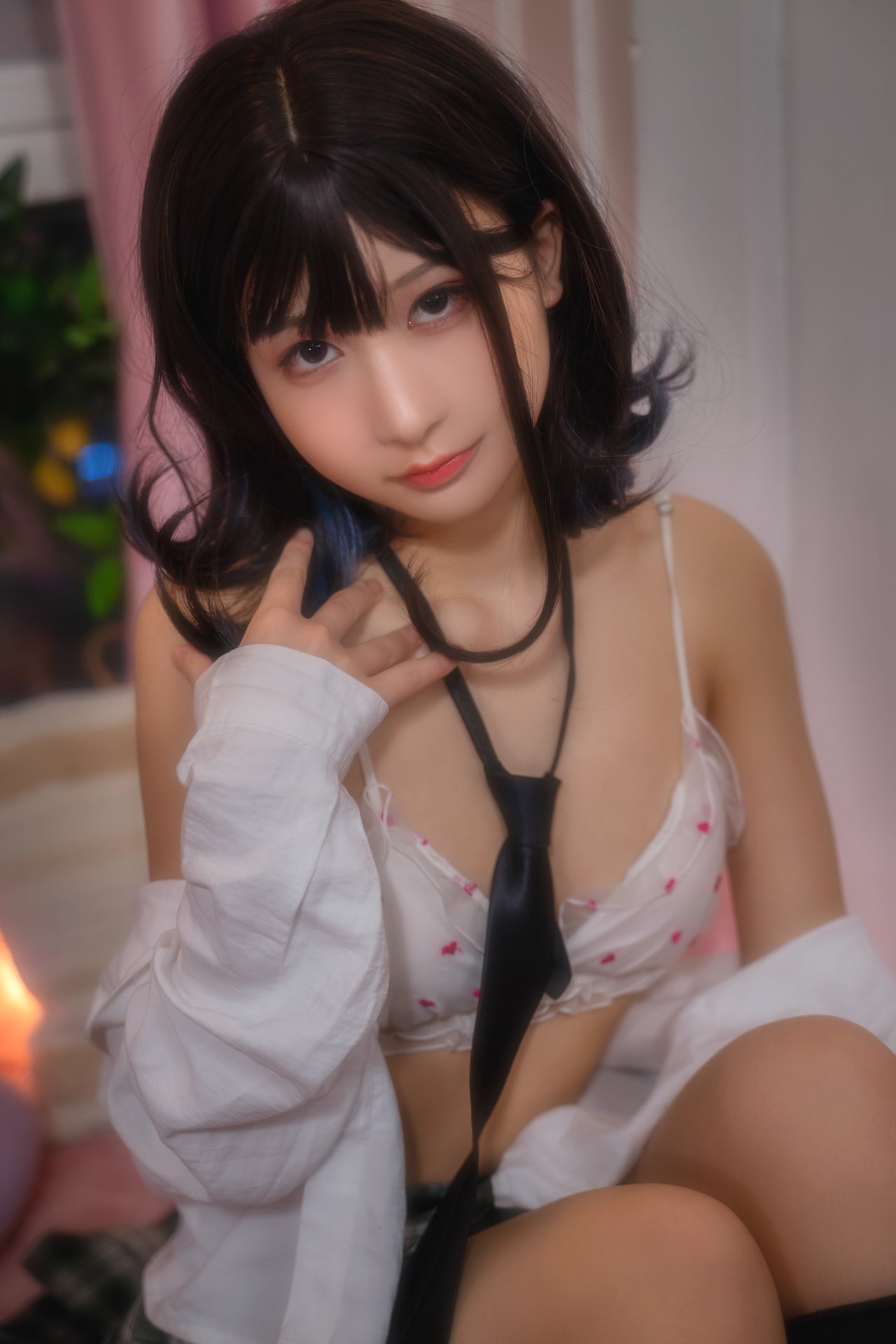 6a8a97c10779b.jpg