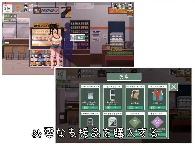 图片[12]-百宝袋