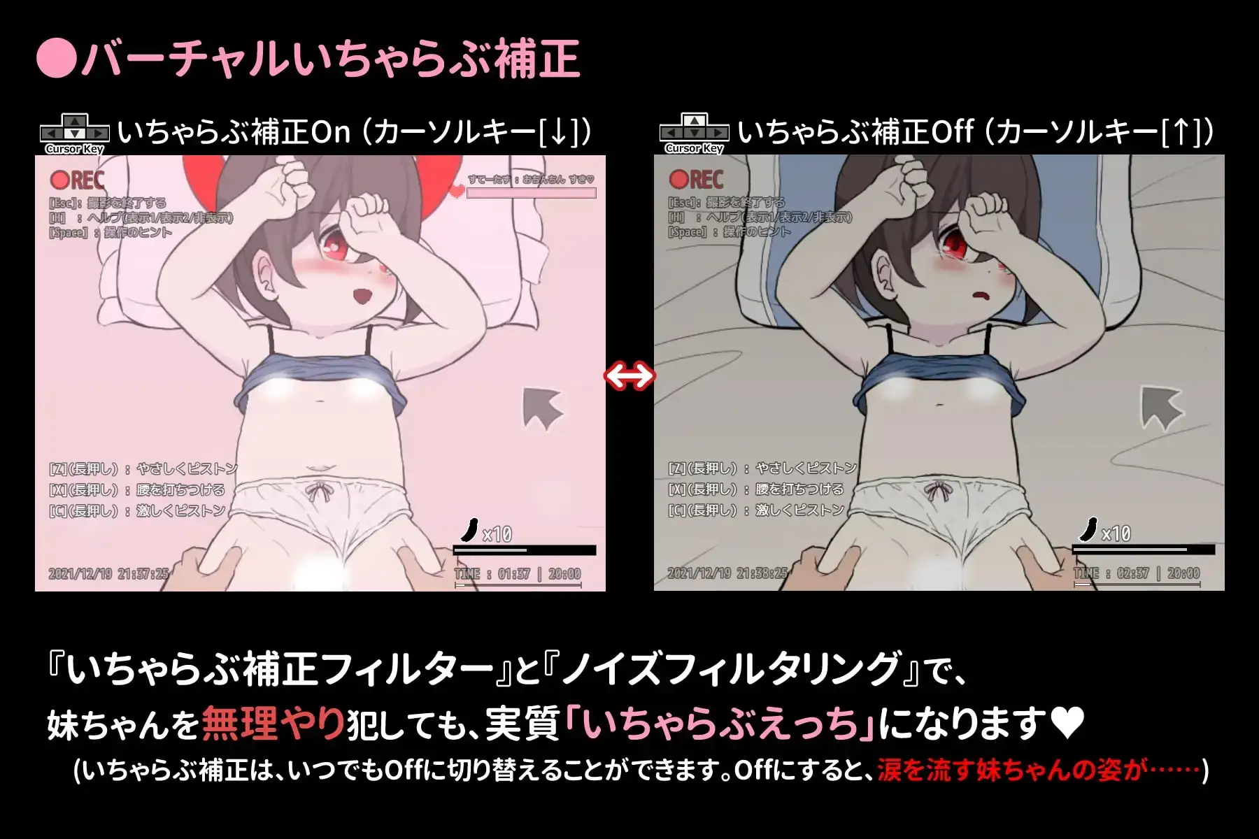 图片[10]-百宝袋