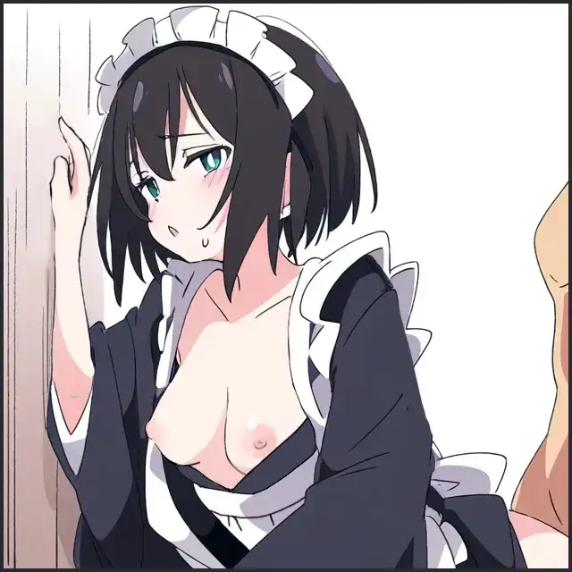 图片[3]-百宝袋