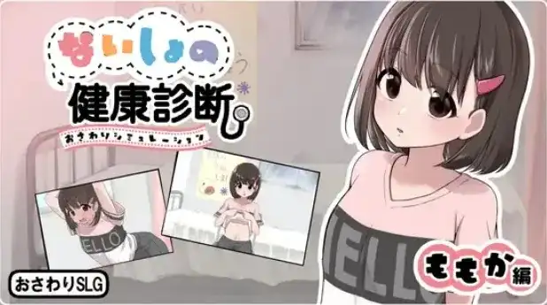 图片[1]-百宝袋