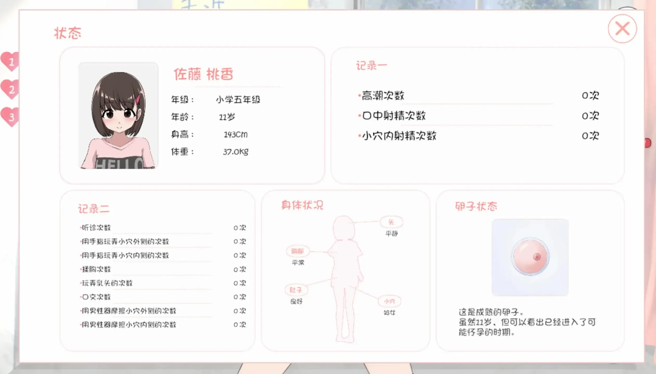 图片[7]-百宝袋