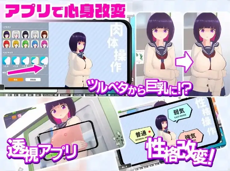 图片[5]-百宝袋