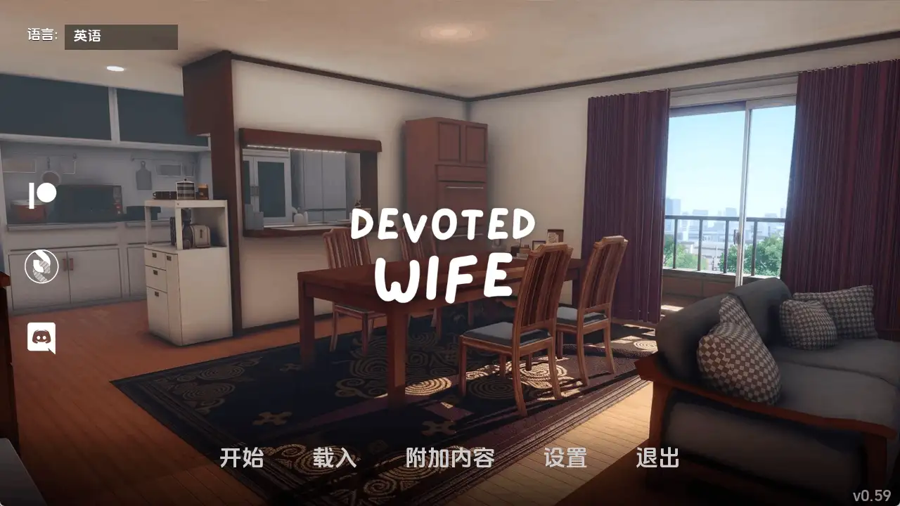 图片[14]-百宝袋