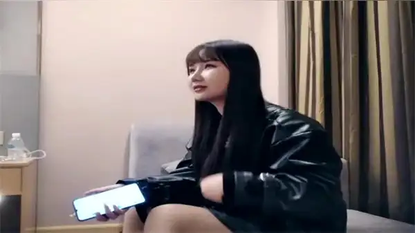 图片[1]-七天极品探花网约美女4场4