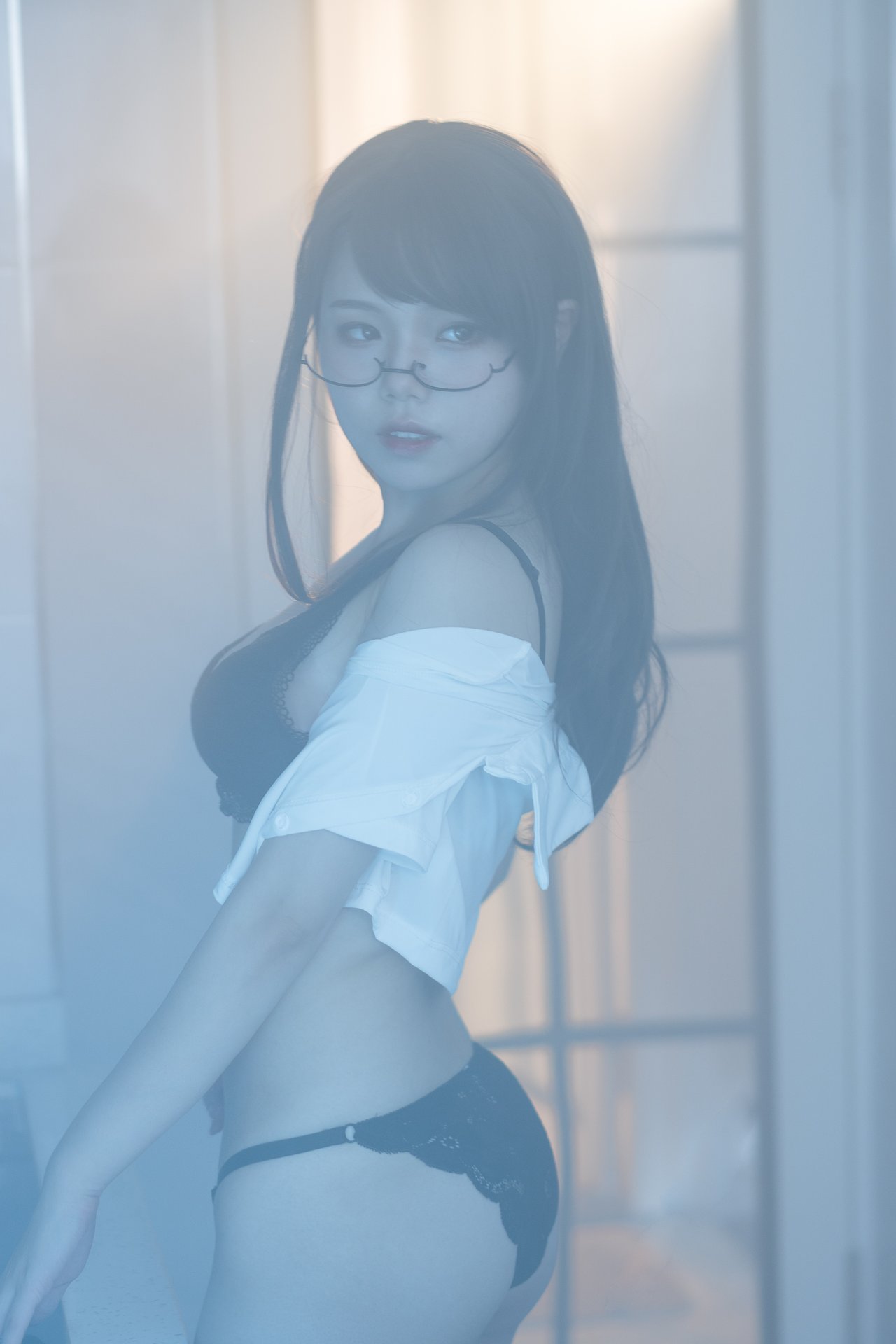 6a8e8a95c5604.jpg