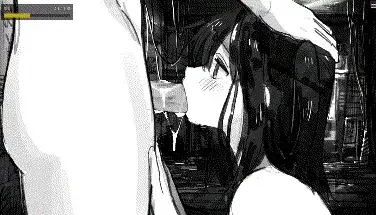 图片[2]-百宝袋