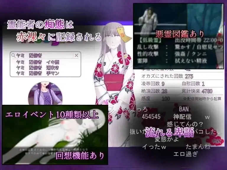图片[2]-百宝袋