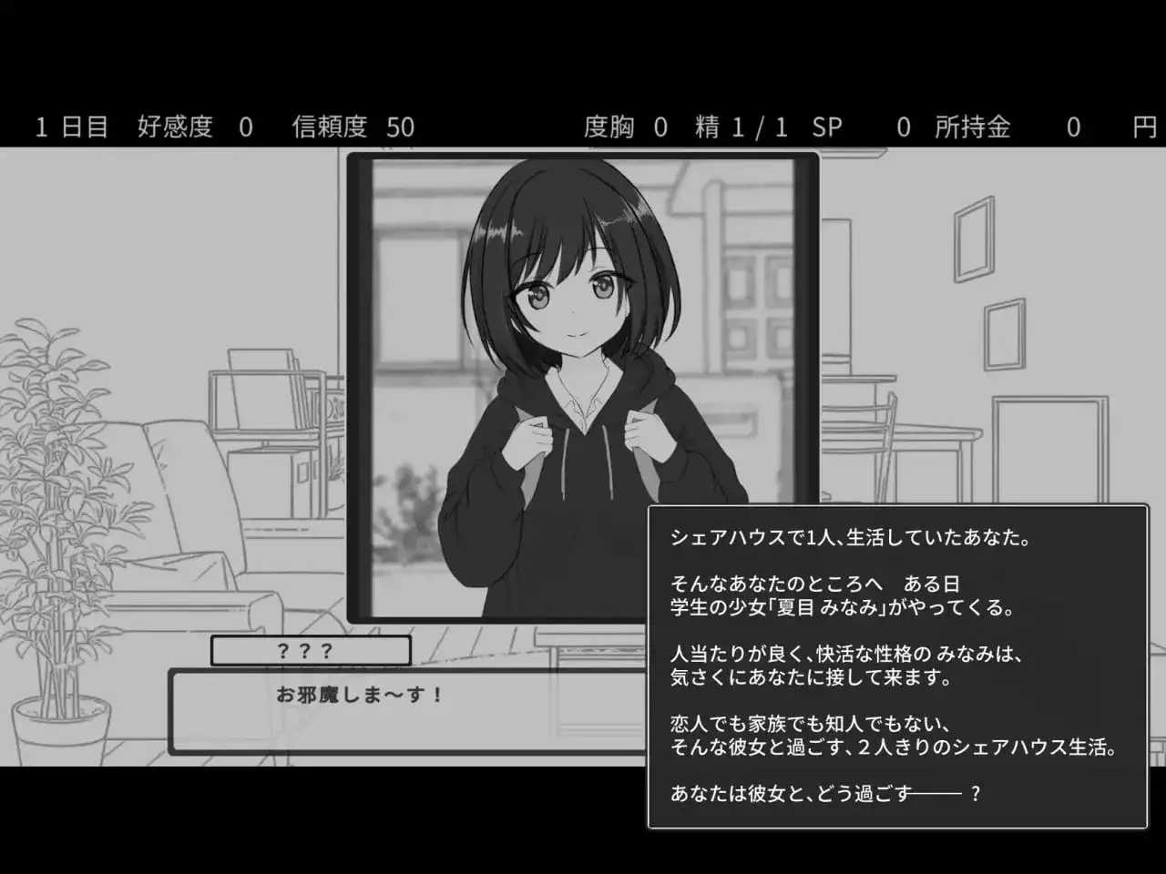 图片[5]-百宝袋