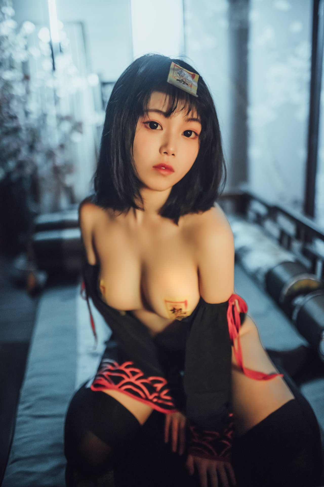 6a8feab845b6e.jpg
