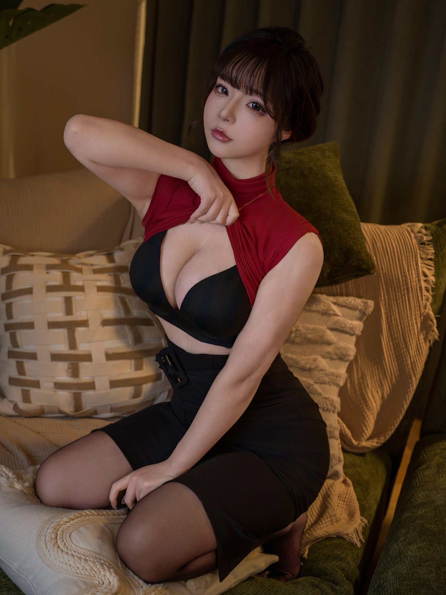 6a8fec93ee2a6.jpg