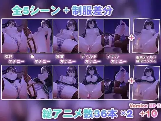 图片[4]-百宝袋