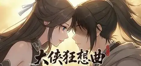 图片[13]-百宝袋