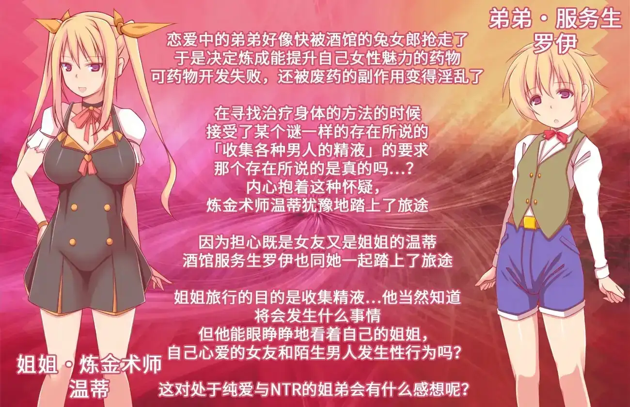 图片[11]-百宝袋