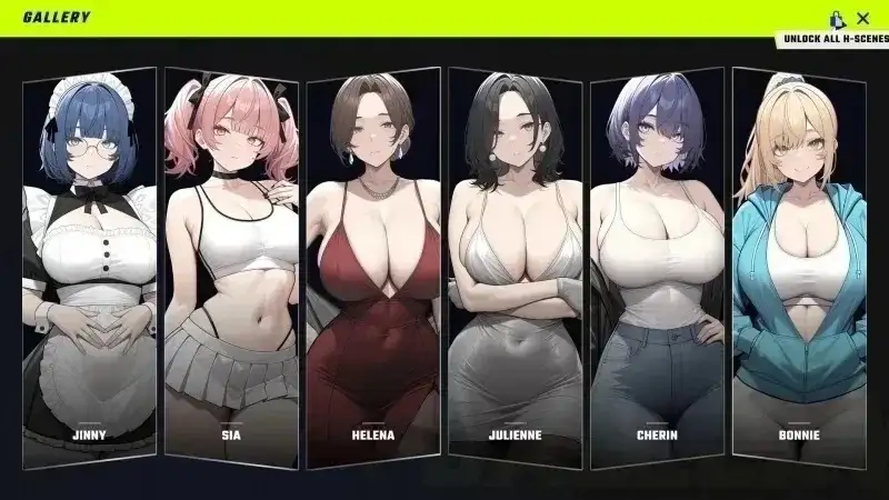 图片[9]-百宝袋