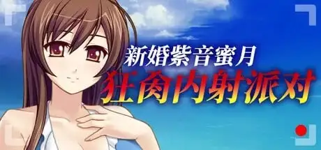 图片[7]-百宝袋
