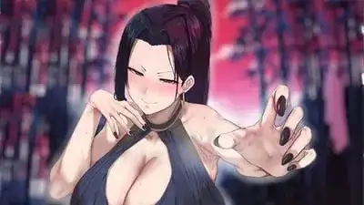 图片[12]-百宝袋