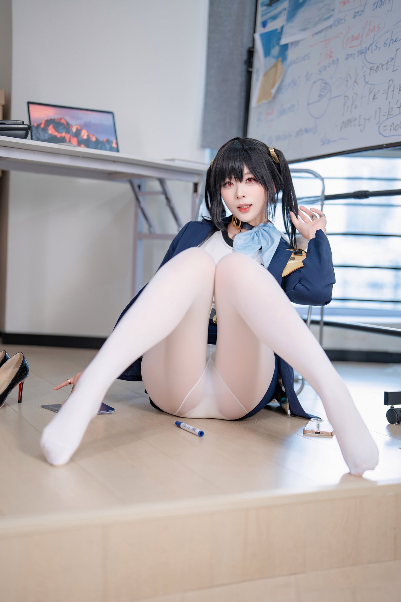 6a9286f93be63.jpg