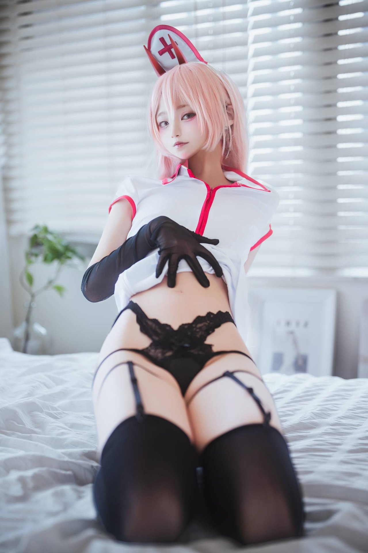 6a928756a6a96.jpg