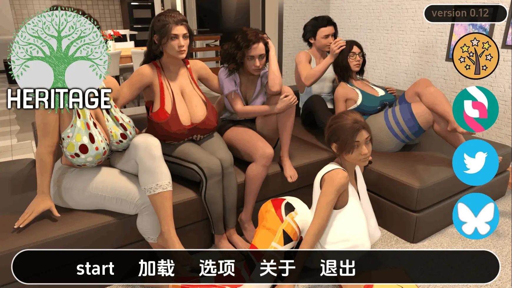 图片[1]-百宝袋