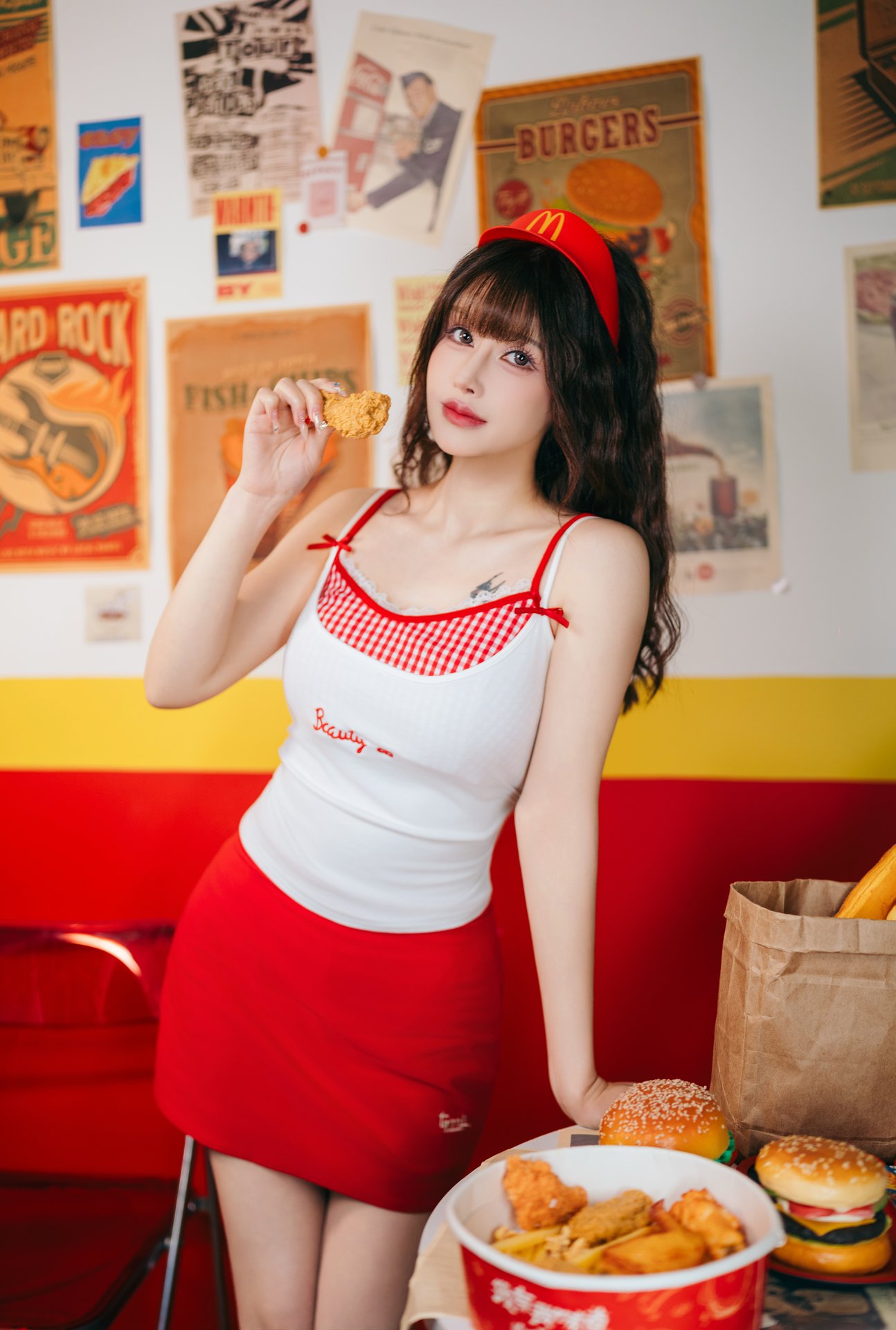 6a93d9b031410.jpg