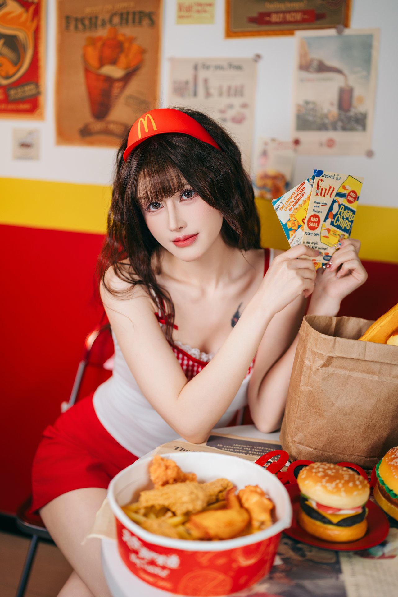 6a93d9b15b658.jpg