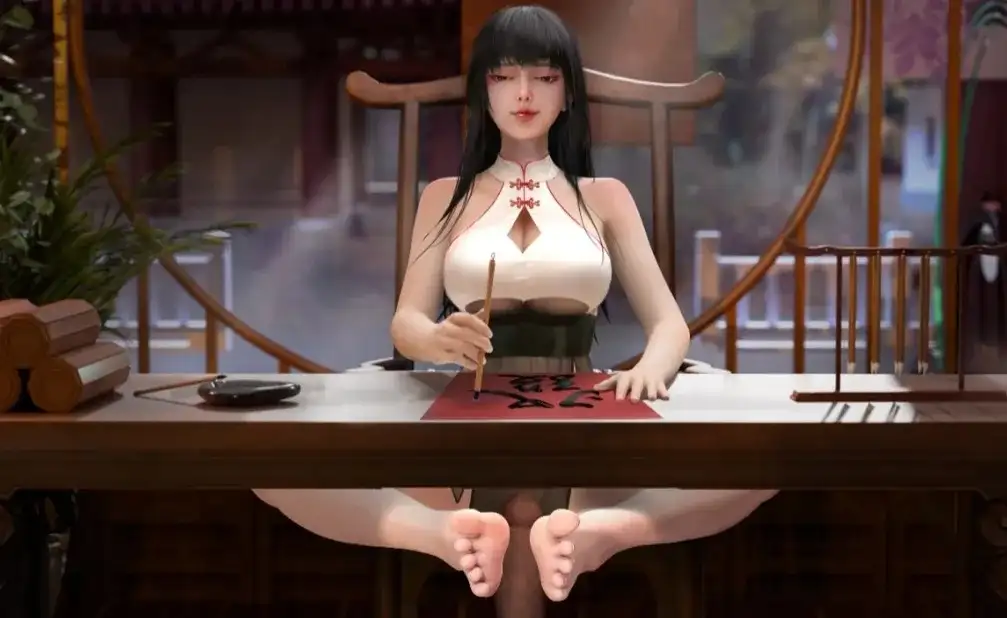 图片[9]-百宝袋