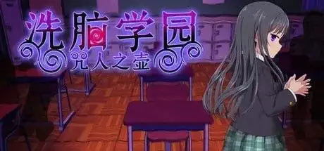 图片[7]-百宝袋