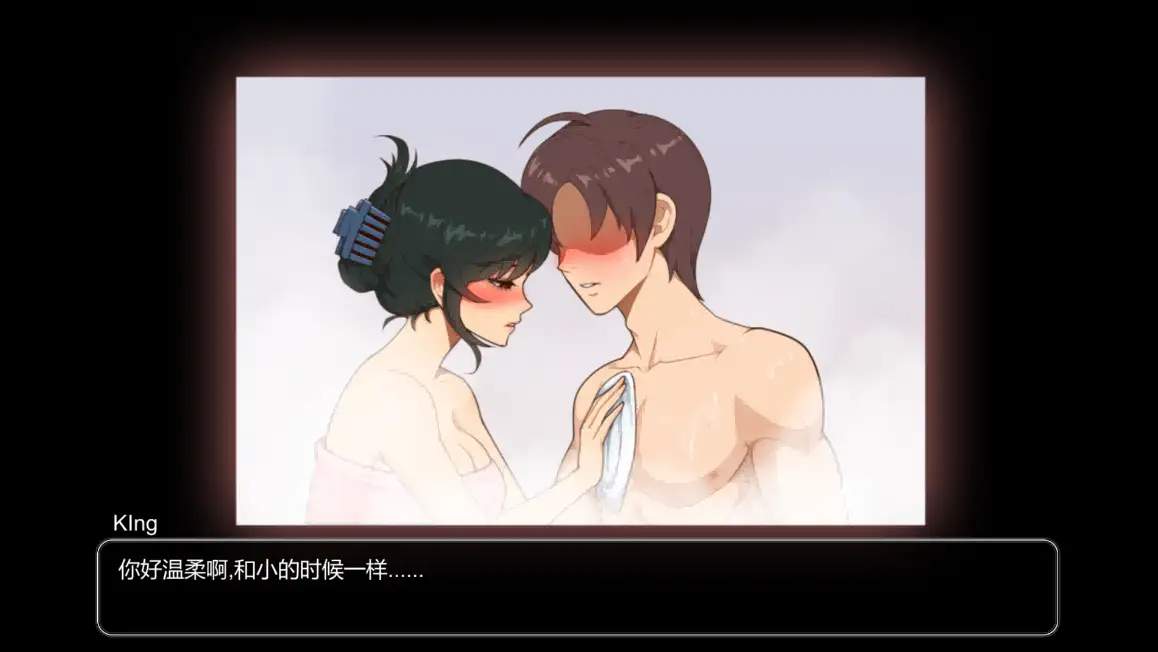 图片[13]-百宝袋