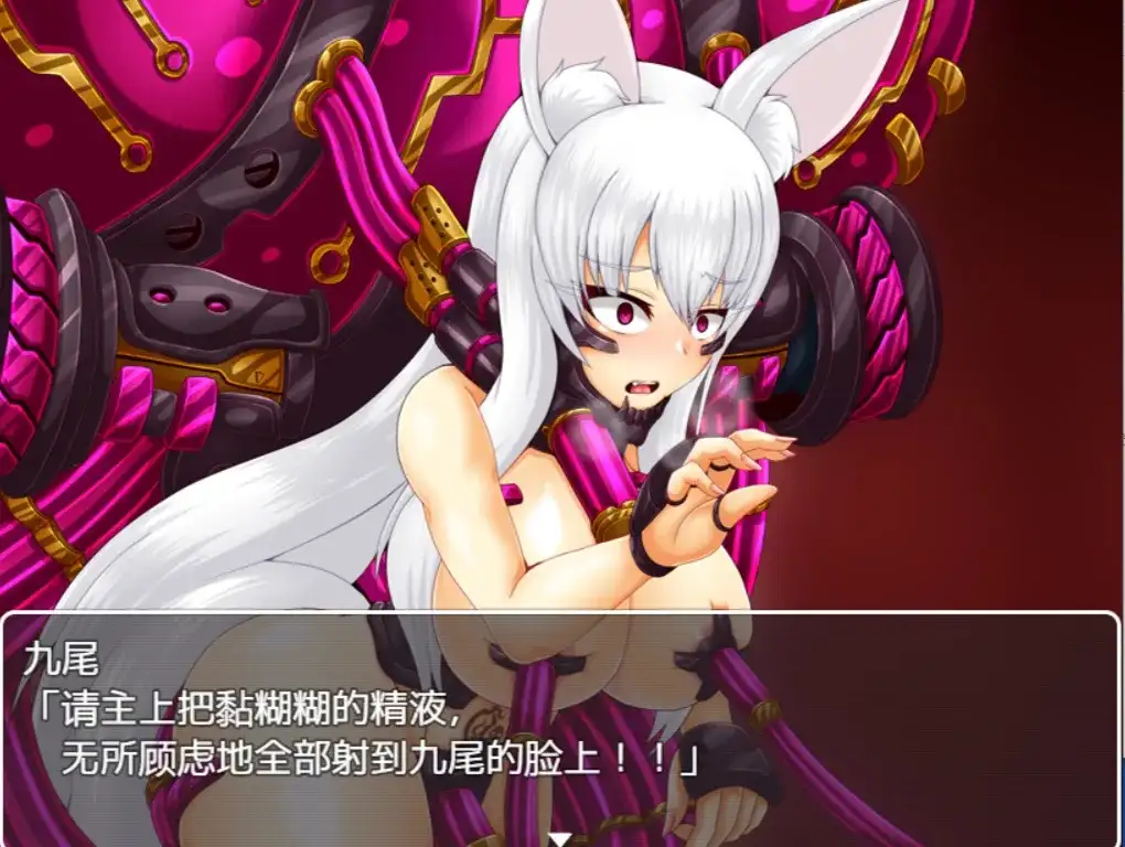 图片[5]-百宝袋